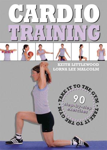 Cardio training