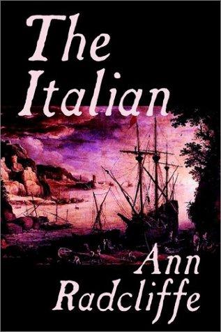 The Italian