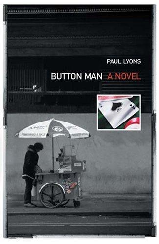 Button man