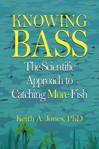 Knowing Bass