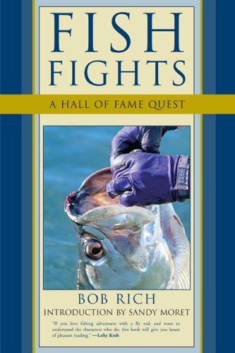 Fish Fights