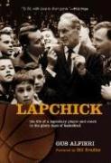 Lapchick