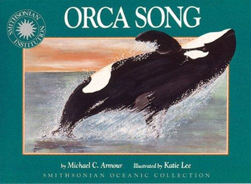 Orca Song