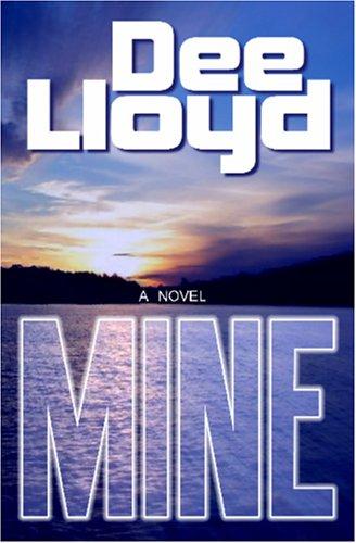 Mine