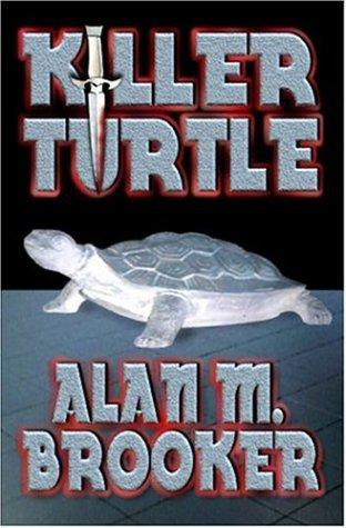 Killer Turtle