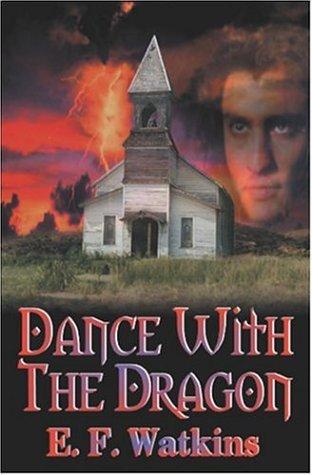 Dance with the Dragon