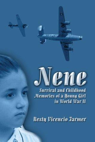 Nene