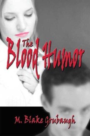 The Blood Humor