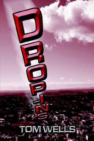 Drop-Ins