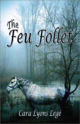 The Feu Follet