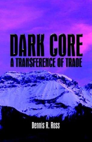 Dark Core