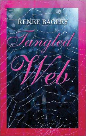 Tangled Web