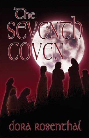 The Seventh Coven