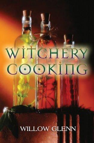 Witchery Cooking