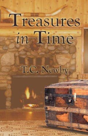 Treasures in Time