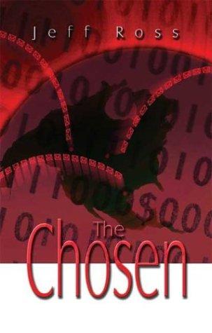 The Chosen