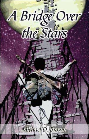 A Bridge over the Stars