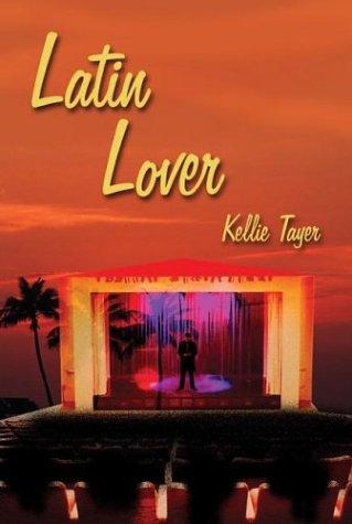 Latin Lover