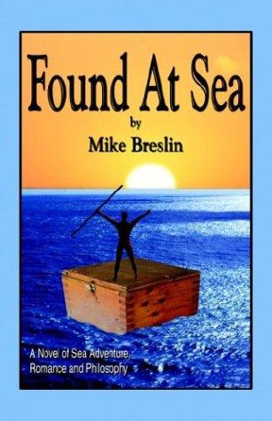 Found at Sea