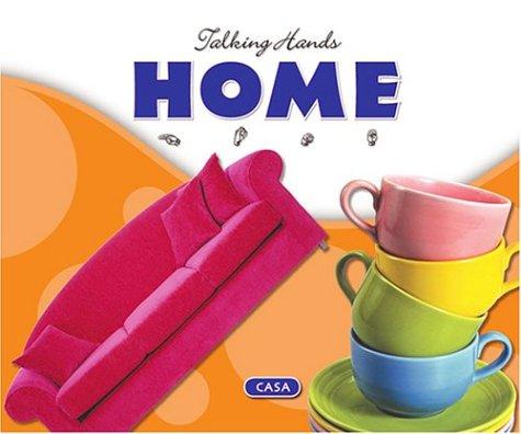 Home =