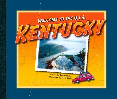 Kentucky