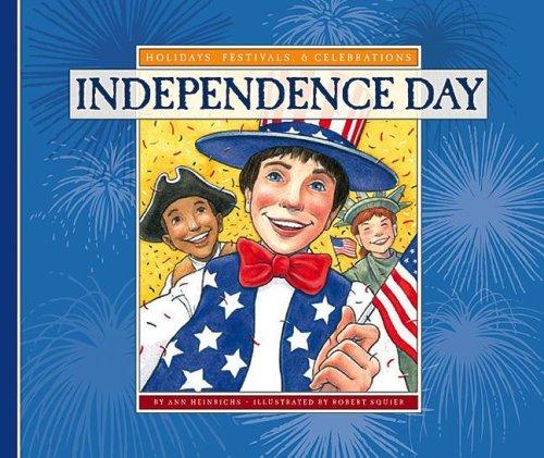 Independence Day