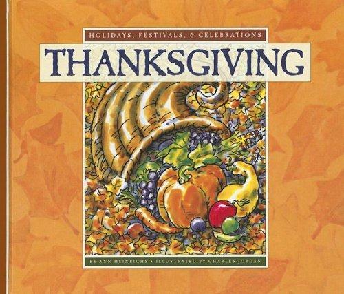 Thanksgiving