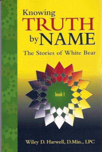 Knowing Truth by Name