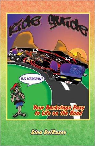 Ride guide