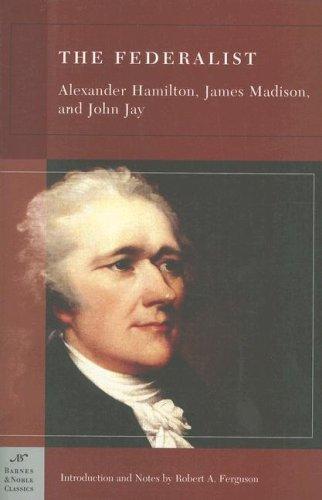 Federalist