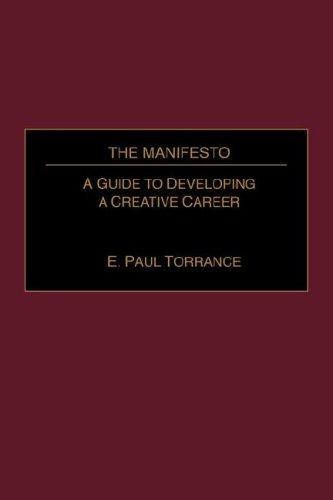 Manifesto