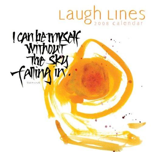 Laugh Lines