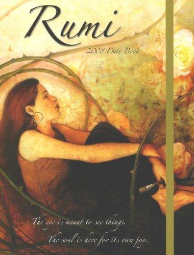 The Poetry of Rumi