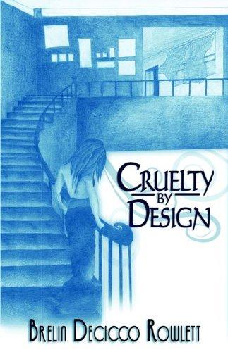 Cruelty by Design