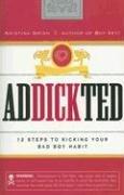 Addickted
