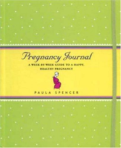 Pregnancy Journal