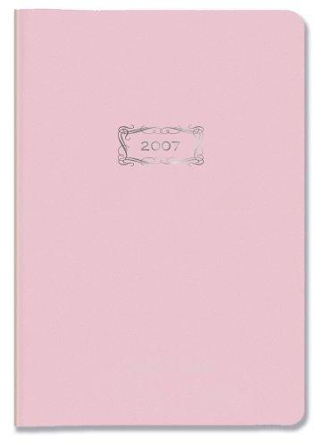 Pink 2007