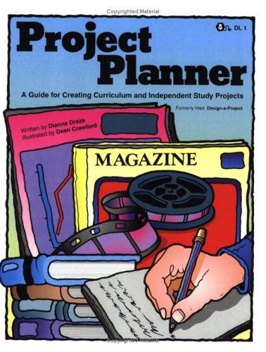 Project Planner