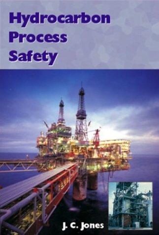 Hydrocarbon Process Safety