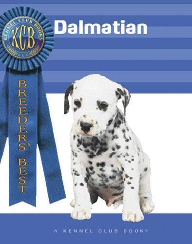 Dalmatian (Breeders' Best)