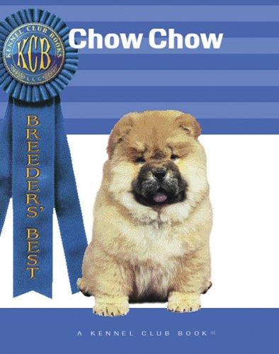 Chow Chow (Breeders' Best)