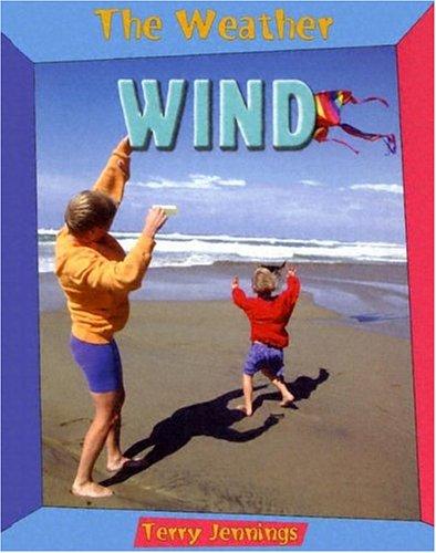 Wind
