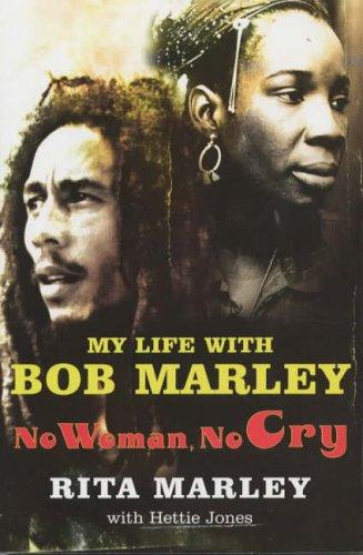 No Woman No Cry