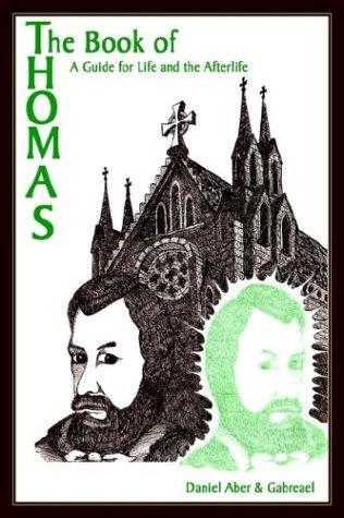The book of Thomas