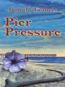 Pier pressure