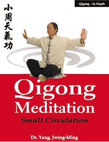 Qigong Meditation