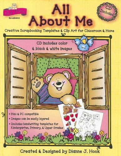 All About Me