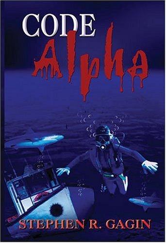 Code Alpha