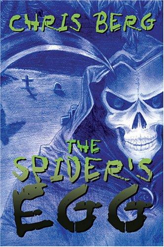 The Spiders Egg