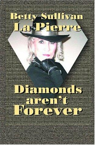 Diamonds Aren't Forever (Hawkman Series) (Hawkman, Bk 6)
